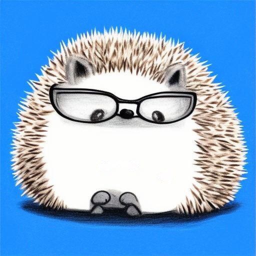 hedgehog